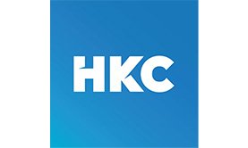 HKC