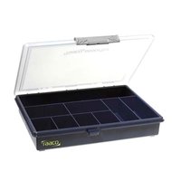 Raaco 1361 Series Assorter Component Boxes Sureweld Dublin