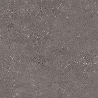 Grey Sparkle Grain ST76 ABS Edging 43 X 1.5 X 25Mtr