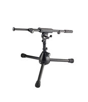 Konig & Meyer 25950 - Microphone stand »Rien«