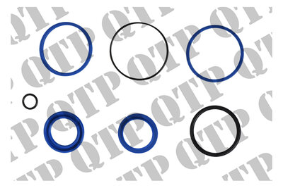 Power Steering Ram Seal Kit_42944RS.jpeg