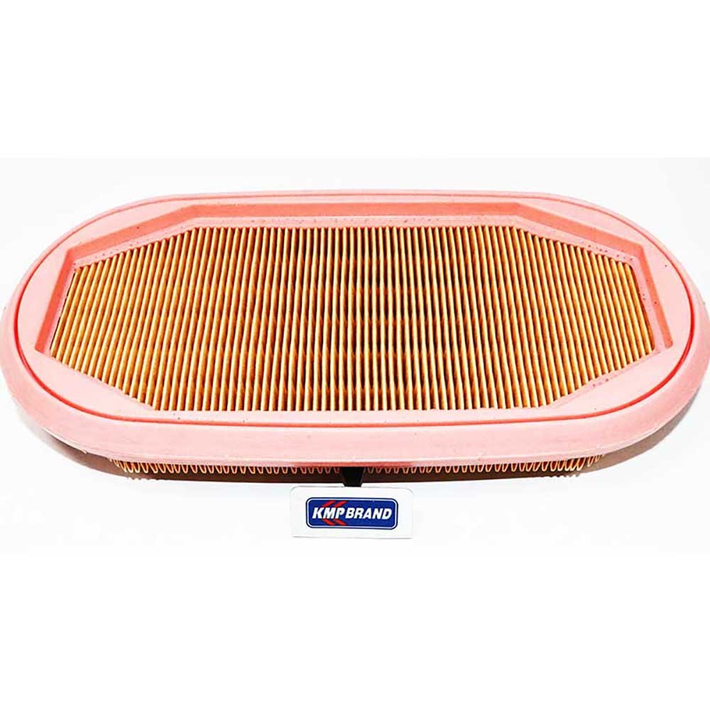 AIR FILTER INNER