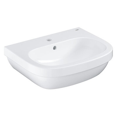 Grohe Euro Ceramic Washbasin - 60cm