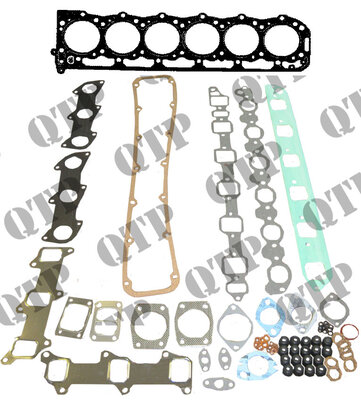 42233_Head_Gasket_Set.jpg