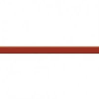 EXPONA FEATURE 108 COPPER