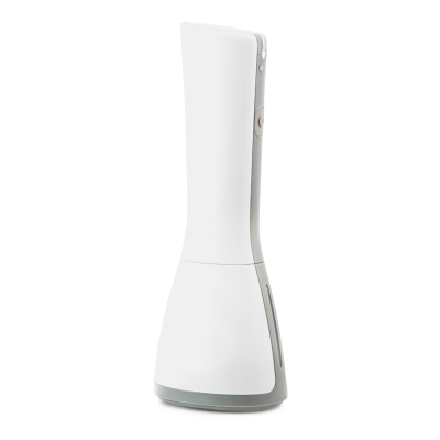 OZOKLENZ ECO3 CHEMICAL-FREE HAND HELD UNIT