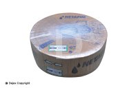 8mil 20cm X 2200m STREAMLINE-X REGEN