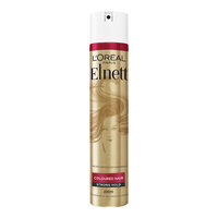 Loreal Elnett UV Filter Hairspray 200ml
