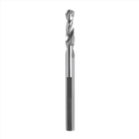 Ruko R106206 | RUKO Pilot Drill HSS 'G'
