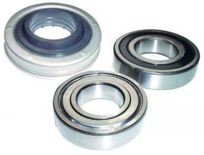 35mm Washing Machine Bearing Kit