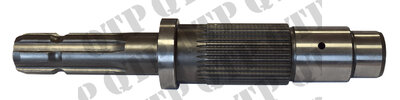 43621_PTO_Shaft.jpg