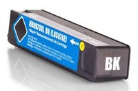 Compatible HP 973X L0S07AE Black HY 10000 Page yield