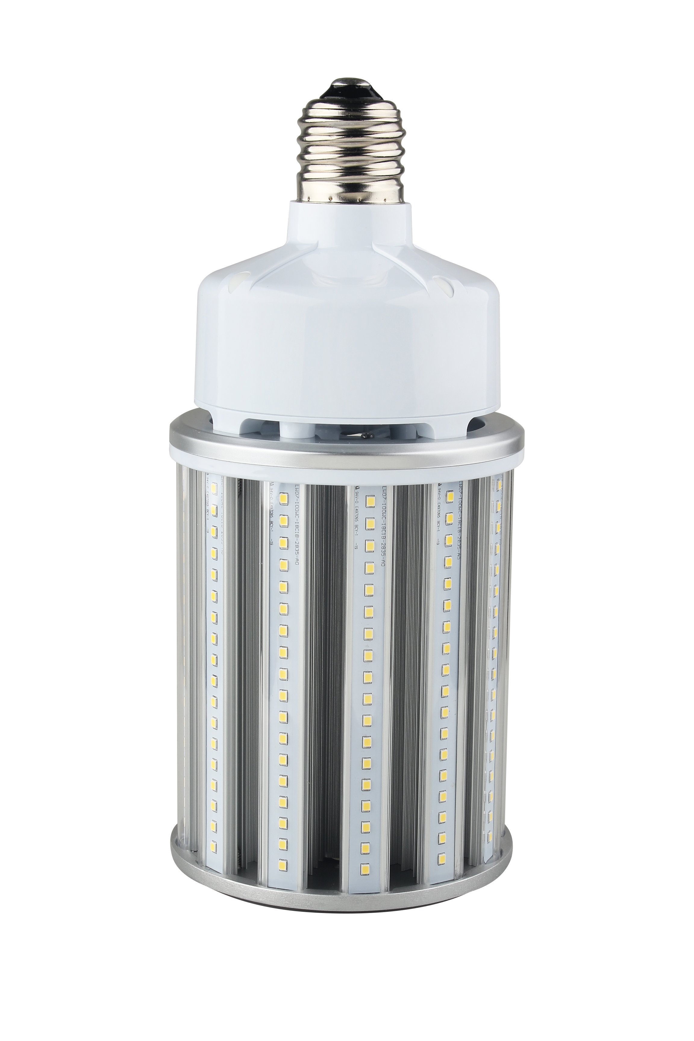 LED High Power Corn Light  8505lums E27  