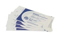 PERFECTION PLUS - PROTECT+ AUTOCLAVE POUCHES 188 x 330MM