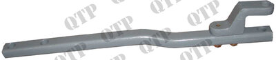 886164_Drawbar.jpg
