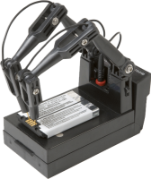 Cadex FlexArm C-Series Adapter