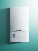 Vaillant ecoFIT Pure 418 Boiler Pack