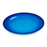 Le Creuset Dinner Plate - Azure image 2