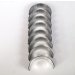 CONROD BEARING SET - 0.25MM