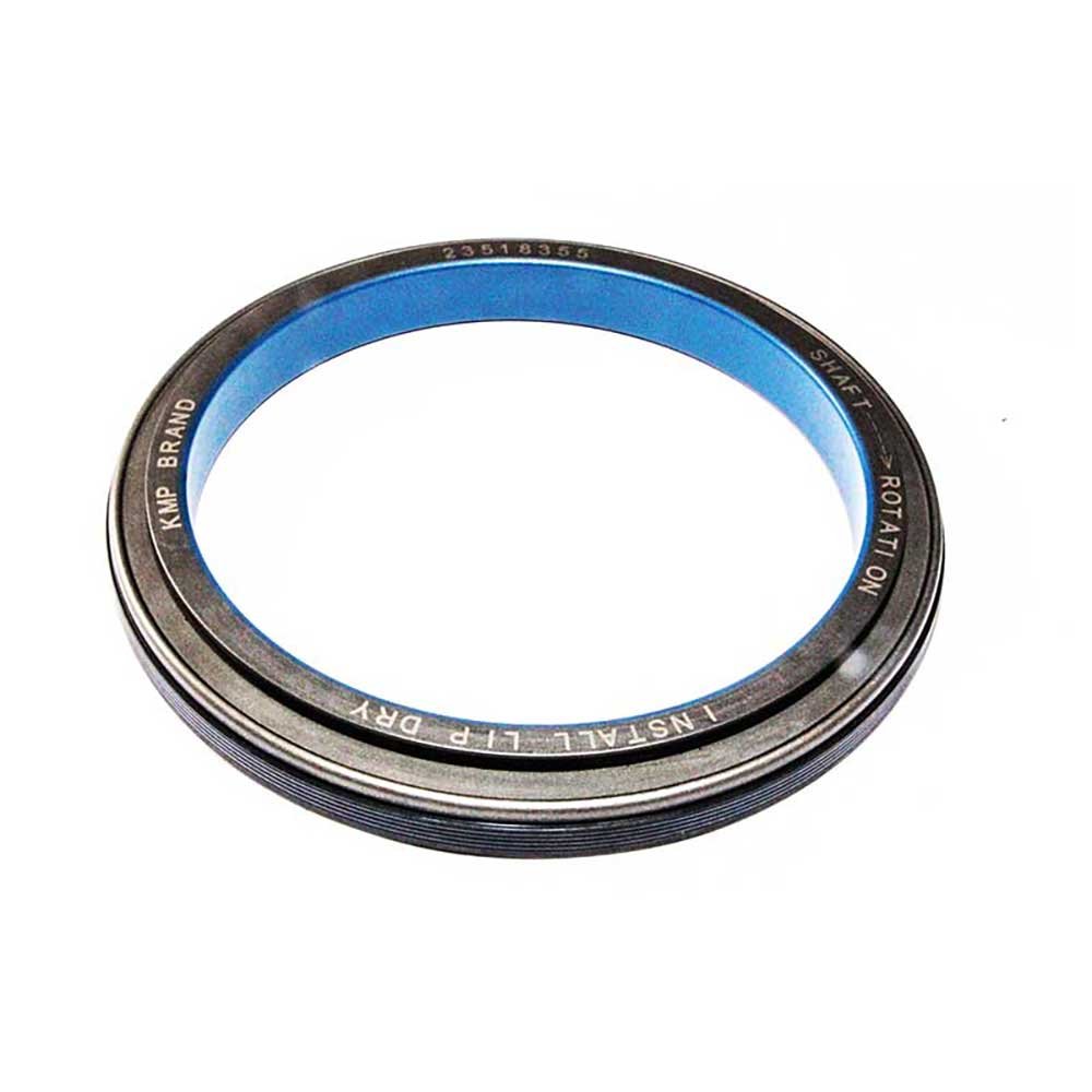 SEAL CRANKSHAFT FRONT