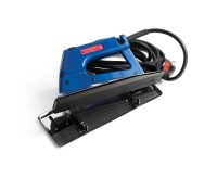 220V GROOVED SEAM IRON F7-015