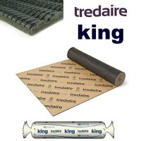 Tredaire King