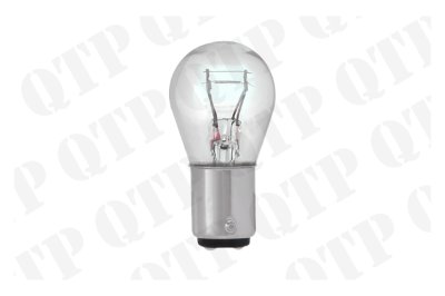 1413_Bulb.jpg