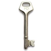 YALE 31 K452 YALE PRECUTS