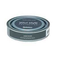 Ralston Anchor Colour Sample