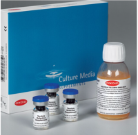 CCDA Cefoperazone & Amphotericin Supplement (1 Vial per 500ml) PK10