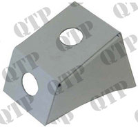 61625_Mudguard_Light_Bracket.jpg
