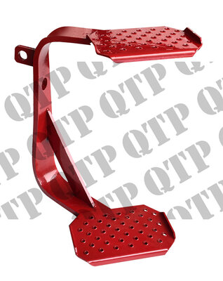 52082_Foot_Step.jpg