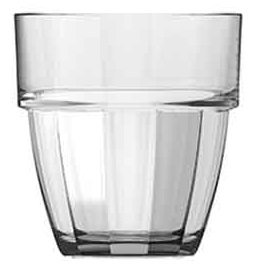 Enigma Rocks 20cl 7oz Carton of 12