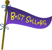 Best Sellers