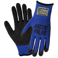 Arctic Polar Glove Medium