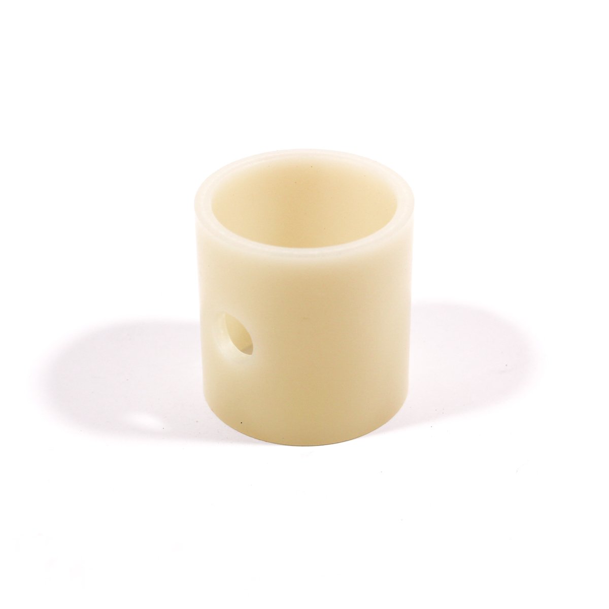 TRUNION PIN BUSH