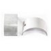 BEARING CONROD (PAIR) STD (WIDE)