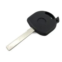 Silca Chevrolet/Holden Transponder Case with GM45 Blade