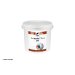 BASACOTE TABLETS 6M 16-08-12 (+2MgO+TE) [Regulated Substance]