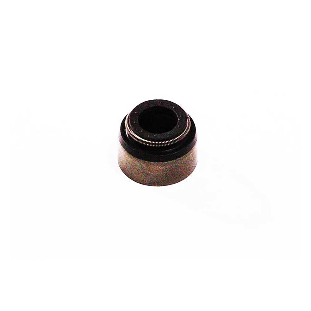 SEAL VALVE STEM EX