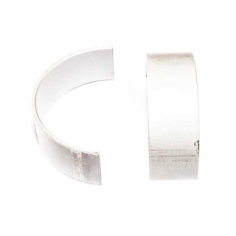 BEARING CONROD STD (PR)