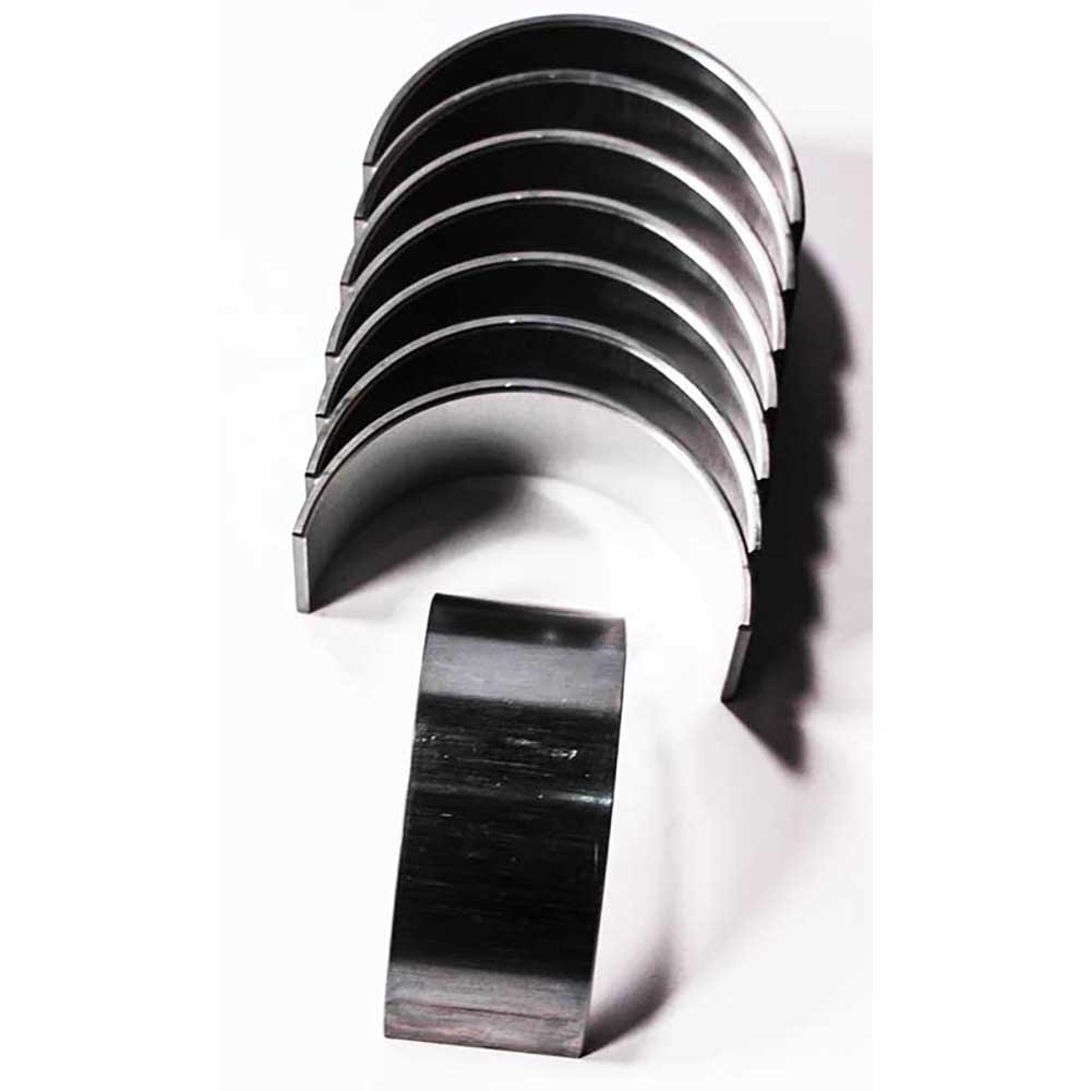 BEARING SET, CONROD - .030''
