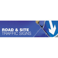 Road Signs Safety Signs