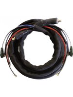 Interconnection Cable Air 5Mtr. for Welding Machine
