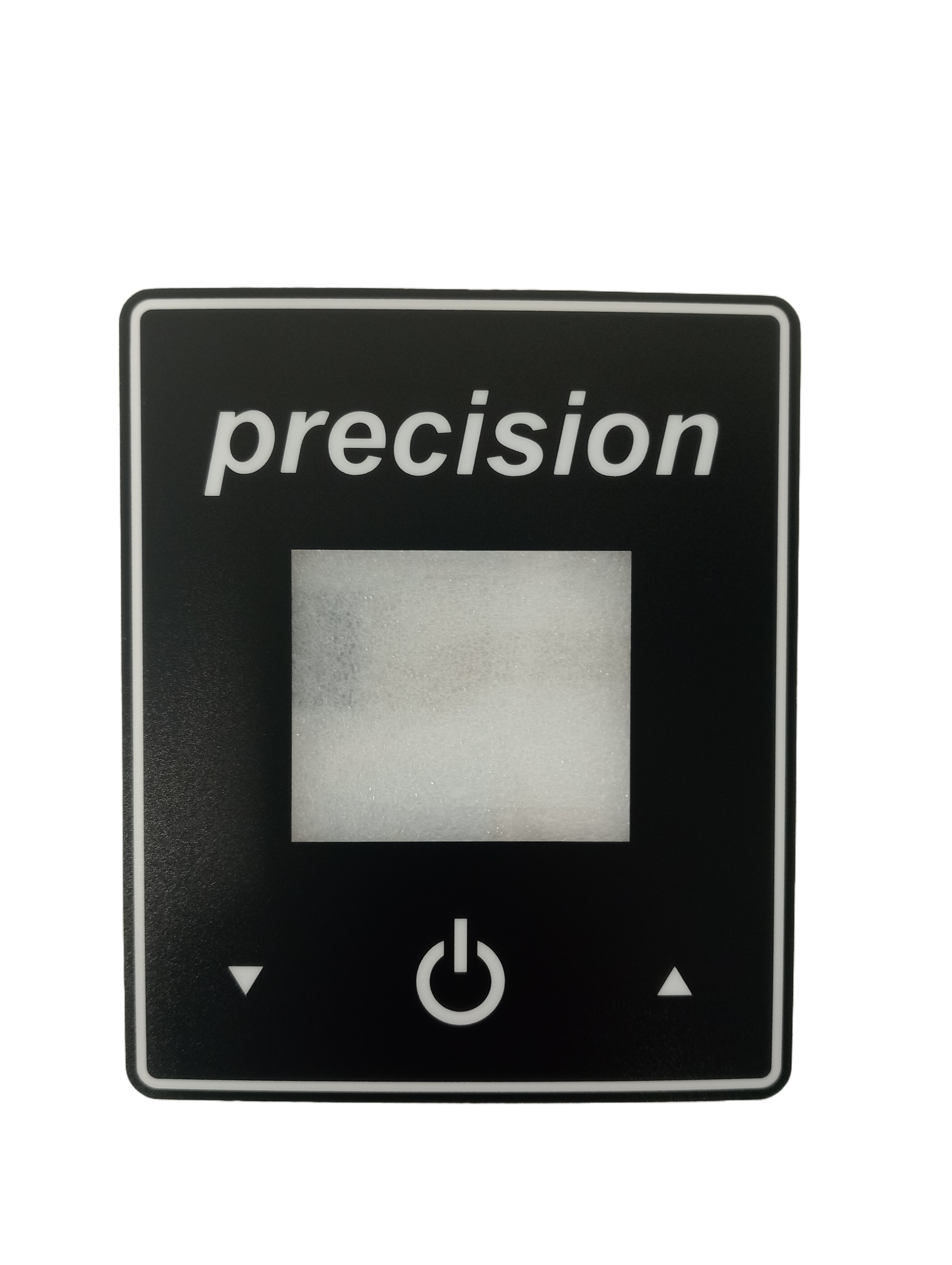 MEMBRANE OVERLAY - JUNE 2014 - MAY 2019