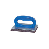 Griddle-Pad Holder (Robert Scott) 14x10cm