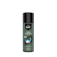 Selsil Mag Welding Spray 400ml