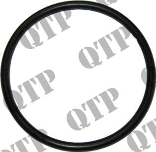 62990_O_Ring.jpg