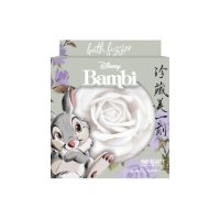 Disney Bambi Thumper Bath Fizzer 130g