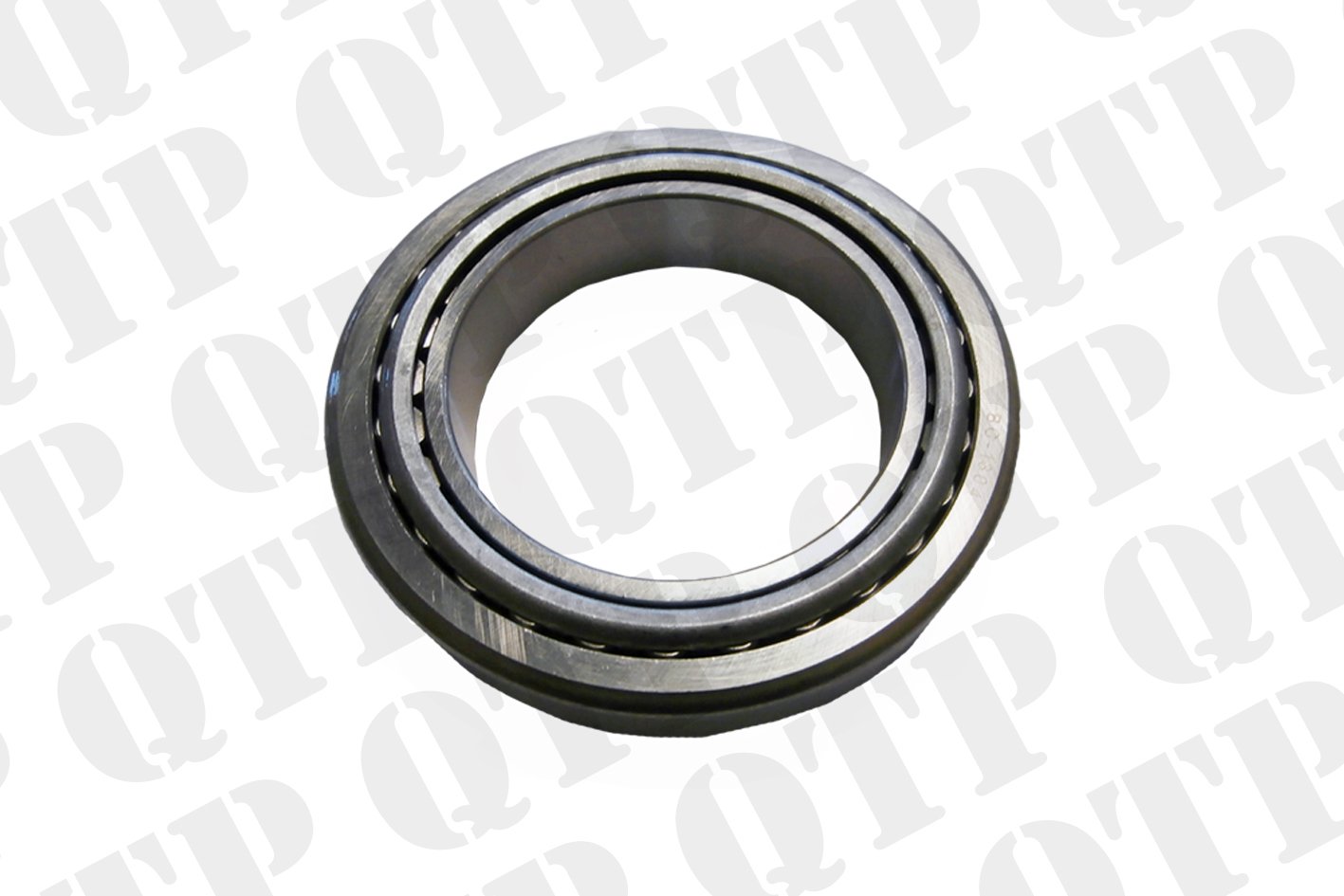 63239_Front_Wheel_Bearing_.jpg